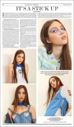 philippinestar_f-20160527_000_00_00_004.pdf