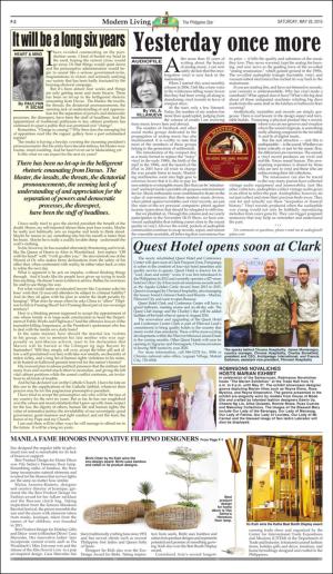 philippinestar_f-20160528_000_00_00_002.pdf