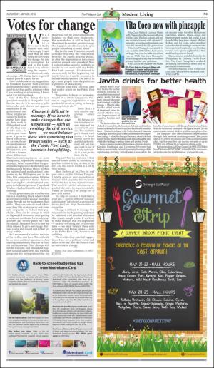 philippinestar_f-20160528_000_00_00_003.pdf