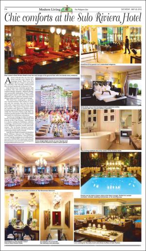 philippinestar_f-20160528_000_00_00_004.pdf