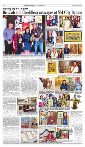 philippinestar_f-20160529_000_00_00_002.pdf