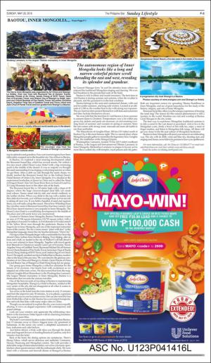 philippinestar_f-20160529_000_00_00_003.pdf