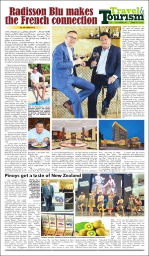 philippinestar_f-20160529_000_00_00_004.pdf