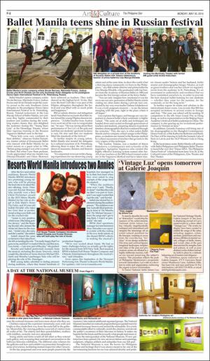 philippinestar_f-20160530_000_00_00_002.pdf