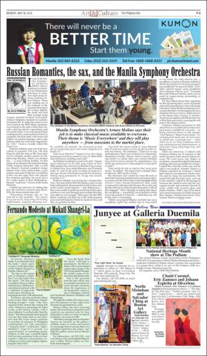 philippinestar_f-20160530_000_00_00_003.pdf