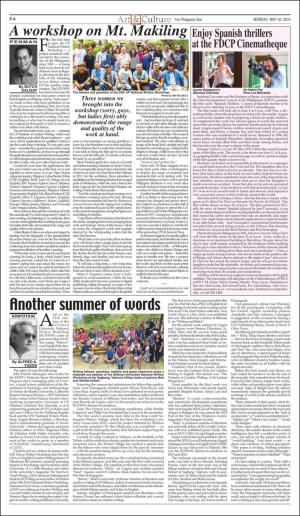 philippinestar_f-20160530_000_00_00_004.pdf