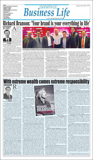 philippinestar_f-20160530_000_00_00_005.pdf