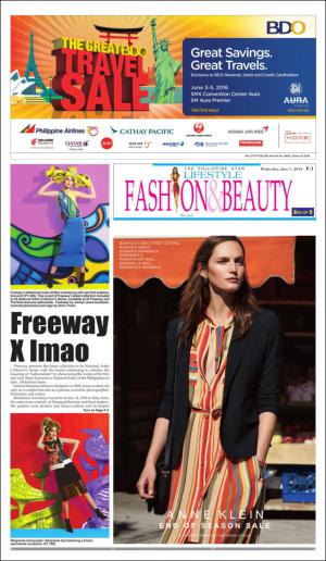 philippinestar_f-20160601_000_00_00.pdf