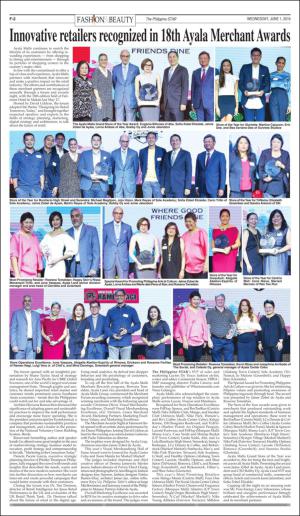 philippinestar_f-20160601_000_00_00_002.pdf