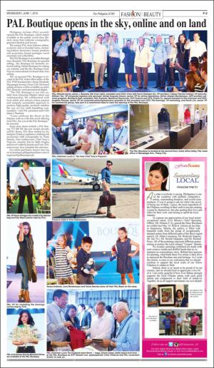 philippinestar_f-20160601_000_00_00_003.pdf
