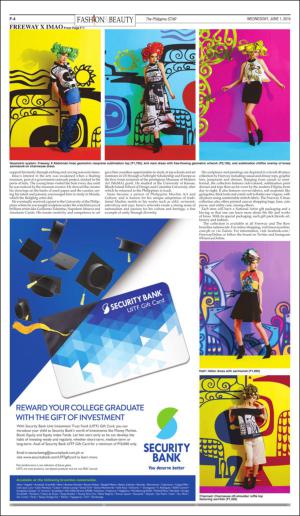 philippinestar_f-20160601_000_00_00_004.pdf