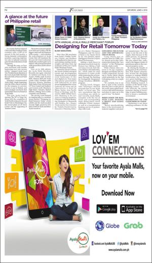 philippinestar_f-20160604_000_00_00_002.pdf