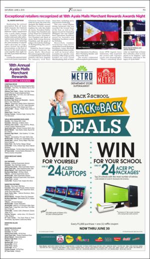 philippinestar_f-20160604_000_00_00_003.pdf