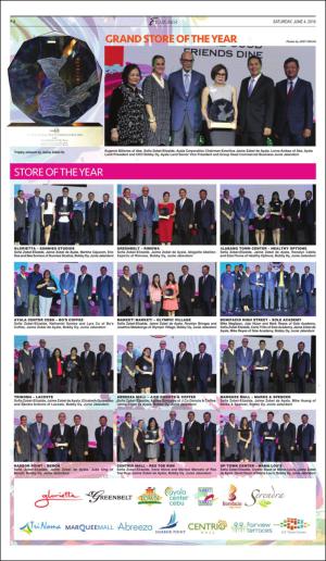 philippinestar_f-20160604_000_00_00_004.pdf