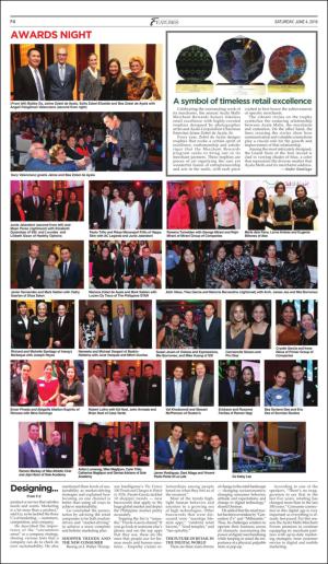 philippinestar_f-20160604_000_00_00_006.pdf