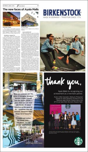 philippinestar_f-20160604_000_00_00_007.pdf