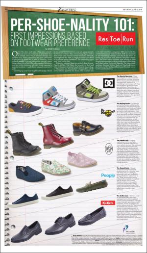 philippinestar_f-20160604_000_00_00_008.pdf