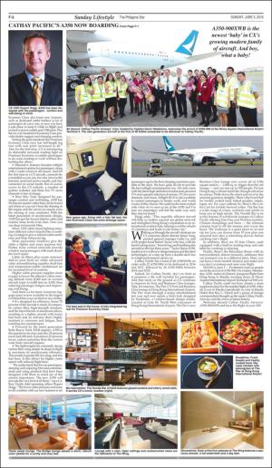 philippinestar_f-20160605_000_00_00_002.pdf