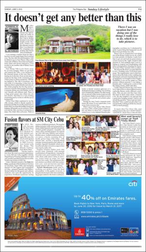 philippinestar_f-20160605_000_00_00_003.pdf