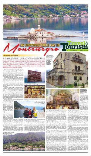 philippinestar_f-20160605_000_00_00_004.pdf