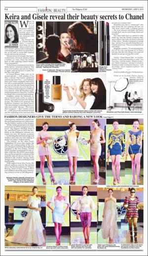 philippinestar_f-20160608_000_00_00_002.pdf