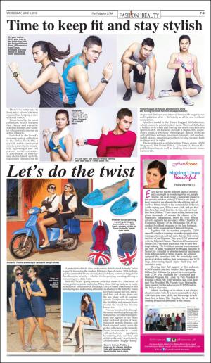philippinestar_f-20160608_000_00_00_003.pdf
