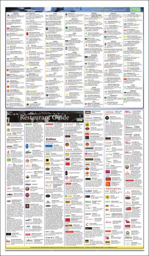 philippinestar_f-20160608_000_00_00_005.pdf
