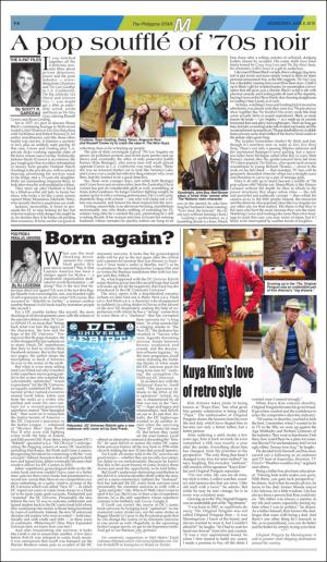 philippinestar_f-20160608_000_00_00_006.pdf