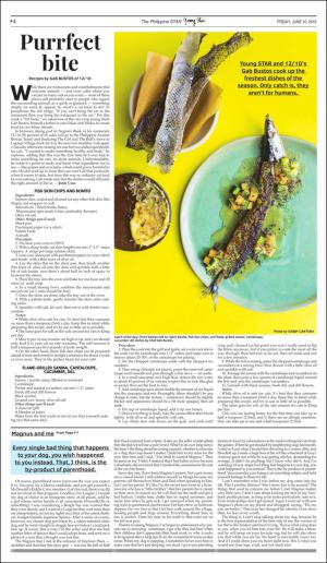 philippinestar_f-20160610_000_00_00_002.pdf