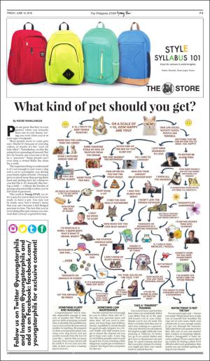 philippinestar_f-20160610_000_00_00_003.pdf