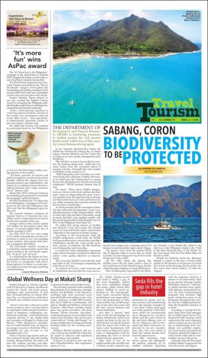 philippinestar_f-20160610_000_00_00_004.pdf