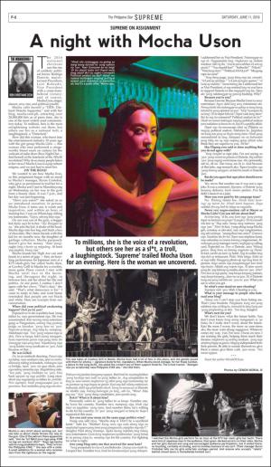 philippinestar_f-20160611_000_00_00_002.pdf