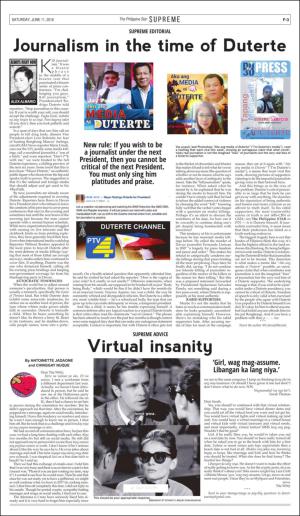 philippinestar_f-20160611_000_00_00_003.pdf