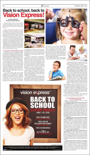 philippinestar_f-20160611_000_00_00_004.pdf
