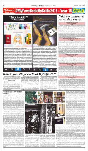 philippinestar_f-20160612_000_00_00_002.pdf