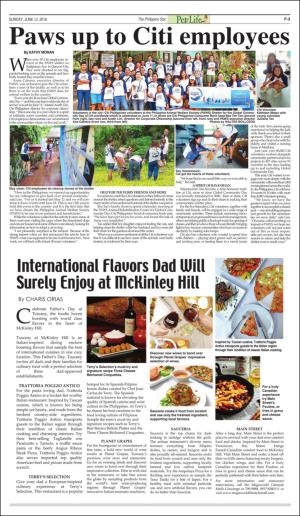 philippinestar_f-20160612_000_00_00_003.pdf