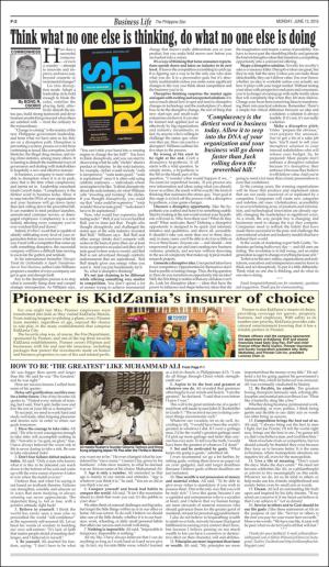 philippinestar_f-20160613_000_00_00_002.pdf