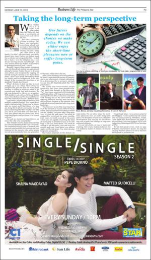 philippinestar_f-20160613_000_00_00_003.pdf