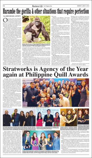 philippinestar_f-20160613_000_00_00_004.pdf