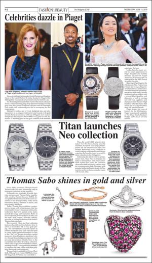philippinestar_f-20160615_000_00_00_002.pdf