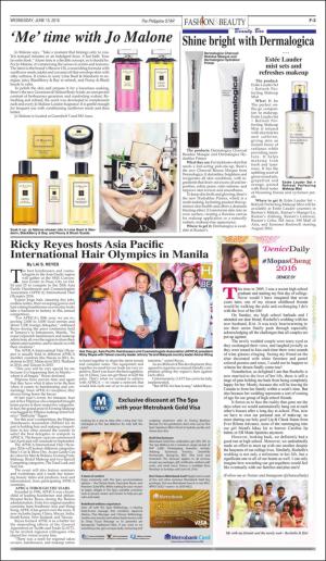 philippinestar_f-20160615_000_00_00_003.pdf