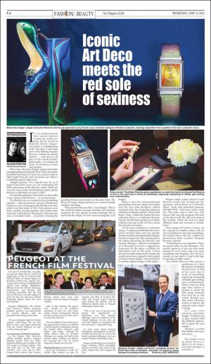 philippinestar_f-20160615_000_00_00_004.pdf