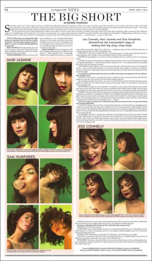 philippinestar_f-20160617_000_00_00_002.pdf