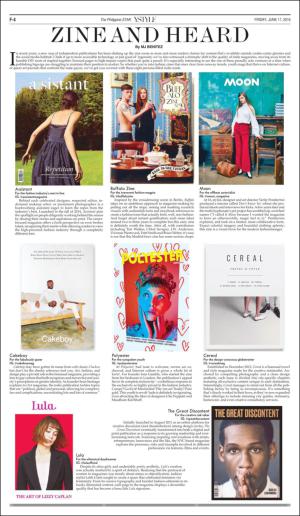 philippinestar_f-20160617_000_00_00_004.pdf