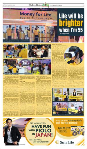 philippinestar_f-20160618_000_00_00_003.pdf