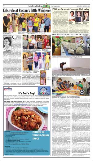philippinestar_f-20160618_000_00_00_004.pdf