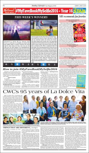 philippinestar_f-20160619_000_00_00_002.pdf