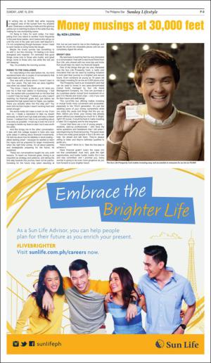 philippinestar_f-20160619_000_00_00_003.pdf