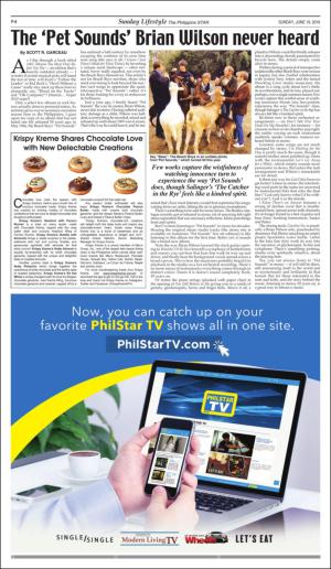 philippinestar_f-20160619_000_00_00_004.pdf