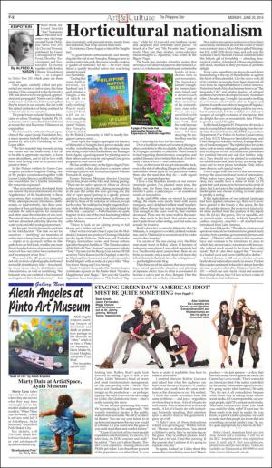 philippinestar_f-20160620_000_00_00_002.pdf